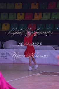 DSC_1126.JPG