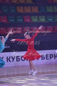 DSC_0749.JPG