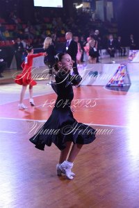 DSC_1577.JPG