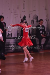DSC_1135.JPG