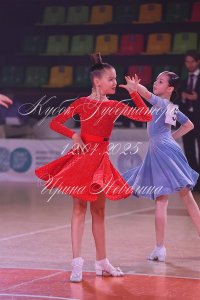 DSC_0821.JPG