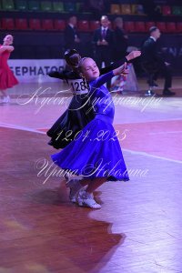 DSC_0452.JPG