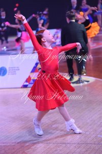 DSC_0967.JPG
