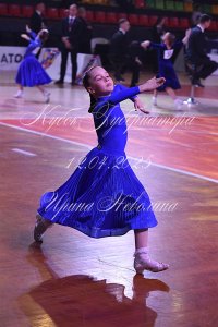 DSC_0446.JPG