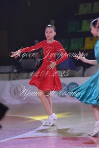 DSC_1179.JPG