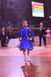 DSC_1435.JPG