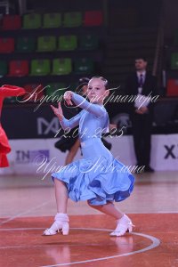 DSC_1276.JPG