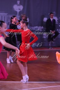 DSC_1148.JPG