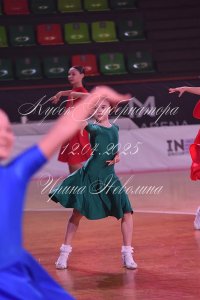 DSC_0991.JPG