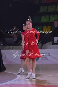 DSC_1168.JPG