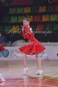 DSC_1196.JPG