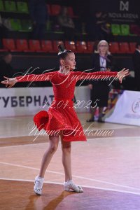 DSC_1493.JPG