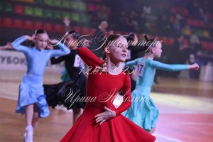 DSC_0917.JPG