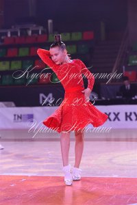 DSC_1248.JPG