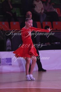 DSC_1429.JPG