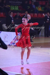 DSC_1570.JPG