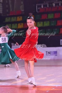 DSC_1233.JPG