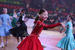 DSC_0915.JPG