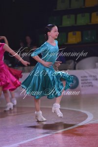 DSC_1287.JPG