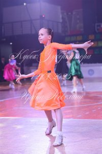 DSC_0852.JPG