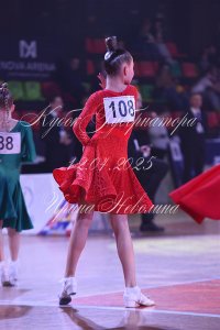 DSC_1518.JPG