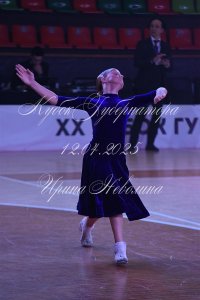 DSC_0450.JPG
