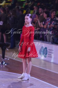 DSC_1412.JPG