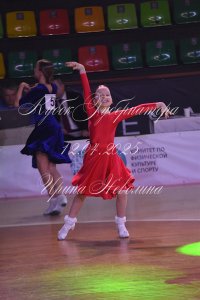 DSC_0950.JPG