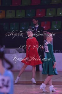 DSC_0726.JPG