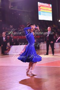 DSC_1436.JPG
