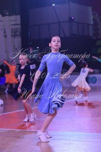 DSC_0610.JPG