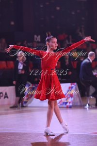 DSC_1480.JPG