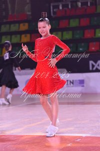 DSC_1234.JPG