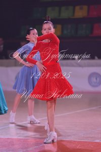 DSC_0814.JPG