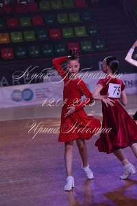 DSC_0732.JPG