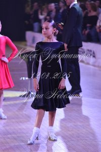DSC_1411.JPG