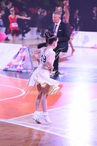 DSC_1390.JPG