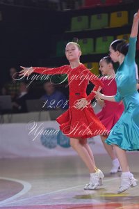 DSC_1181.JPG