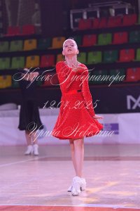 DSC_1223.JPG