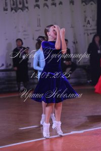 DSC_1098.JPG