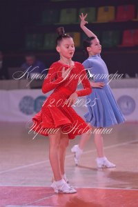 DSC_0817.JPG