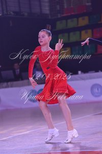 DSC_0772.JPG