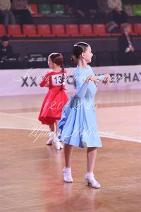 DSC_1394.JPG
