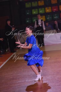 DSC_0988.JPG