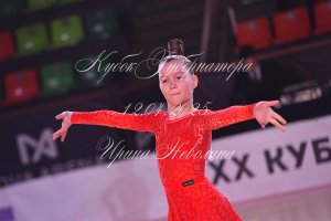 DSC_1217.JPG