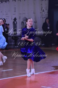 DSC_1101.JPG