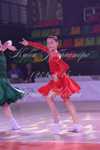 DSC_0788.JPG