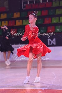 DSC_1236.JPG