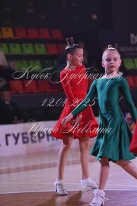 DSC_1483.JPG