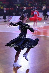 DSC_1579.JPG